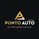 Logo Punto Auto Srl